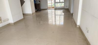 Living Room Image of 2150 Sq.ft 3 BHK Apartment / Flat for sale in GPL Eden Heights, Sector 70 Gurgaon for Rs. 26500000