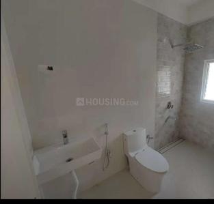 Image of 1250 Sq.ft 2 BHK Independent House for rent in Chandmari, Guwahati for Rs. 17000