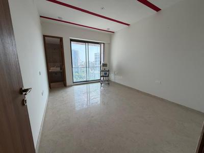 Hall Image of 1560 Sq.ft 3 BHK Apartment / Flat for sale in Bandra West Mumbai for Rs. 130000000