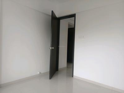 Bedroom Image of 950 Sq.ft 2 BHK Apartment / Flat for sale in 38 Park Majestique, Undri Pune for Rs. 4800000