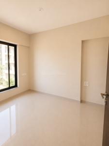 Bedroom Image of 842 Sq.ft 2 BHK Apartment / Flat for sale in Dadar West Mumbai for Rs. 30700000
