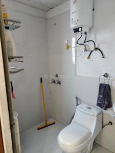 Image of 800 Sq.ft 2 BHK Apartment / Flat for sale in Pyramid Elite, Sector 86, Gurgaon for Rs. 7100000