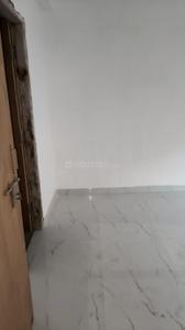 Bedroom Image of 1350 Sq.ft 3 BHK Apartment / Flat for sale in Bariatu Housing Colony Ranchi for Rs. 6075000