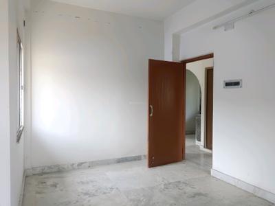 Bedroom Image of 1050 Sq.ft 3 BHK Apartment / Flat for sale in Kamdahari Kolkata for Rs. 3100000