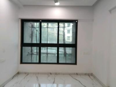 Living Room Image of 980 Sq.ft 2 BHK Apartment / Flat for rent in Lodha Casa Maxima, Mira Road East Mira Bhayandar for Rs. 36000