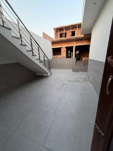 Balcony Image of 5760 Sq.ft 5 BHK Independent House for sale in Bajwa Sunny Enclave, Kharar Mohali for Rs. 37500000