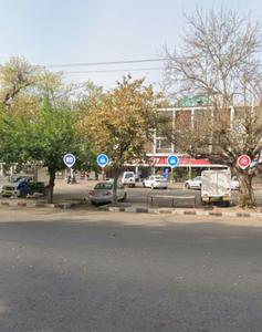 Image of 2250 Sq.ft 6 BHK Independent House for sale in Sector 21, Chandigarh for Rs. 102500000