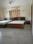 Akkarapakkam Bedroom 2
