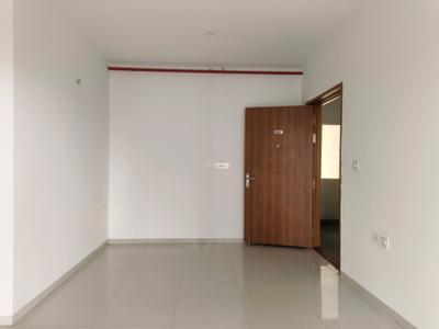 Living Room Image of 1008 Sq.ft 2 BHK Apartment / Flat for sale in Ajmera Lakeside Paradise, Yelahanka Bengaluru for Rs. 11200000