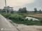 Ahom Gaon Main Image 1