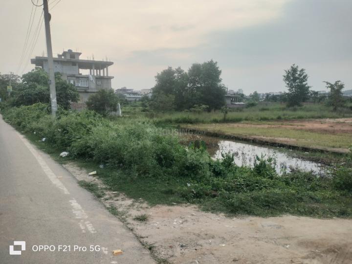Ahom Gaon Main Image 1