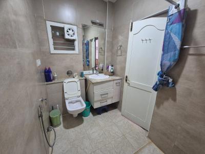 5 BHK Independent House