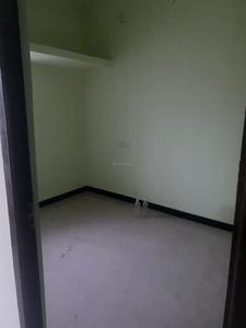 Bedroom Image of 900 Sq.ft 2 BHK Villa for sale in Kinathukadavu Coimbatore for Rs. 3200000
