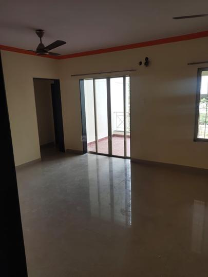 Hingne Budrukh, Karve Nagar Main Image 1