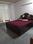 DLF City Floor Phase 2 Bedroom 2