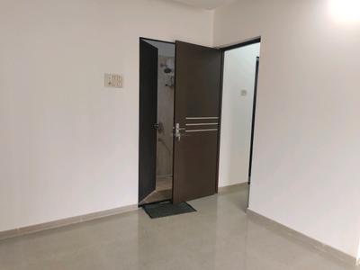 Bedroom Image of 1000 Sq.ft 2 BHK Apartment / Flat for sale in Proviso Heights, Ulwe Navi Mumbai for Rs. 13000000