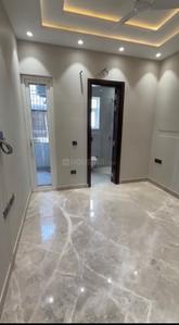 Hall Image of 1440 Sq.ft 3 BHK Builder Floor for sale in Premium Builder Floors, Rajouri Garden New Delhi for Rs. 28000000