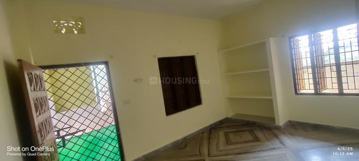 Brahmeswarpatna Bedroom 1