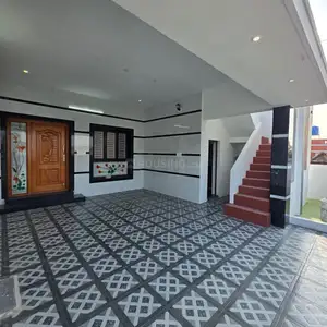 Image of 1250 Sq.ft 2 BHK Independent House for sale in Kamal Vihar, Raipur for Rs. 4470000