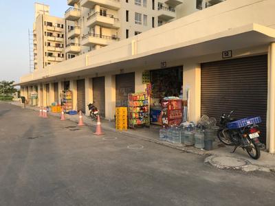 Image of 1650 Sq.ft 3 BHK Apartment / Flat for sale in Umang Monsson Breeze Phase II, Sector 78, Gurgaon for Rs. 15500000