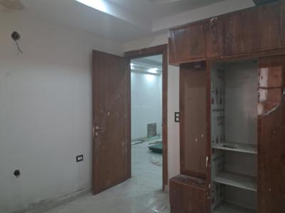 Bedroom Image of 1050 Sq.ft 2 BHK Apartment / Flat for sale in Capital Hometech Pride 2 by Capital Infra, Sector 73 Noida for Rs. 3850000