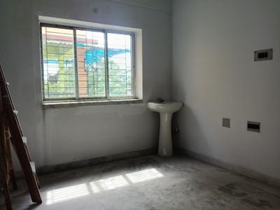 Living Room Image of 1050 Sq.ft 2 BHK Apartment / Flat for sale in Dream Villa , Thakurpukur Kolkata for Rs. 3000000