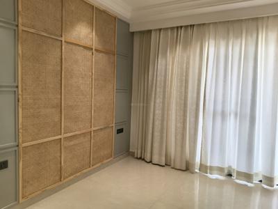 Bedroom Image of 3700 Sq.ft 4 BHK Builder Floor for sale in Sushant Lok Phase 1 Gurgaon for Rs. 58500000