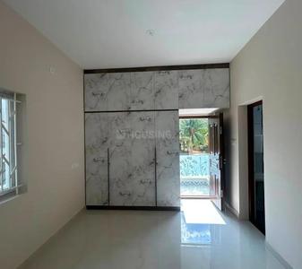 Hall Image of 1700 Sq.ft 3 BHK Independent House for sale in Saravanampatty Coimbatore for Rs. 7915800