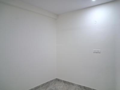 Bedroom Image of 1050 Sq.ft 2 BHK Apartment / Flat for sale in Sector 49 Noida for Rs. 4200006