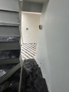 2 BHK Independent House