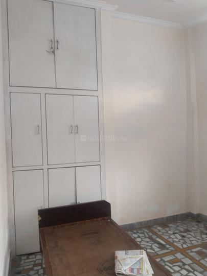 Vijay Khand 2, Gomti Nagar Bedroom 1