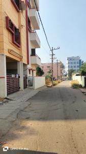 Image of 900 Sq.ft 2 BHK Builder Floor for rent in Whitefield, Bengaluru for Rs. 19000