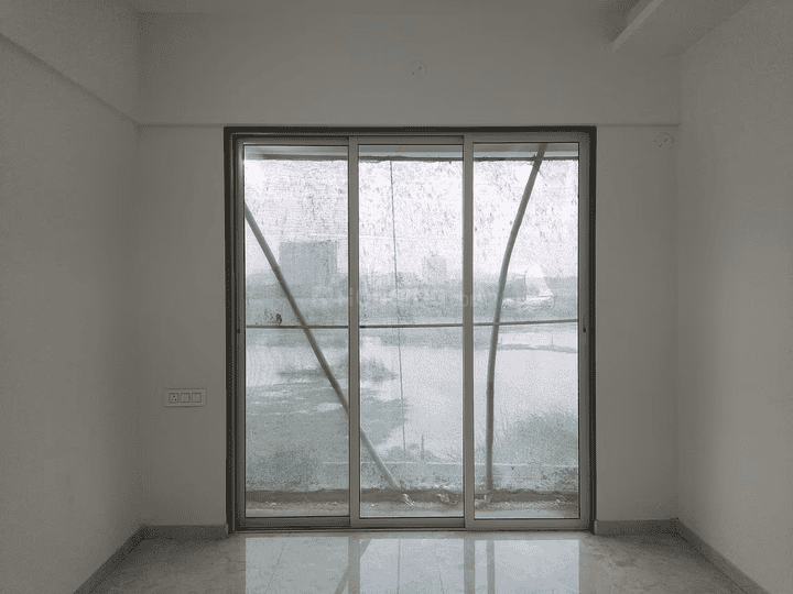 Millionare Classic 99 Main Image 1