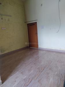 Hall Image of 450 Sq.ft 3 BHK Independent House for sale in Itarsi Hoshangabad for Rs. 2600000