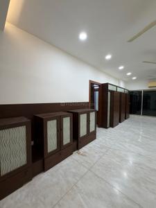 Hall Image of 1600 Sq.ft 3 BHK Apartment / Flat for sale in Mittal Phoenix Towers, Lower Parel Mumbai for Rs. 70000000
