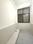 HRBR Layout, Kalyan Nagar Bedroom 1