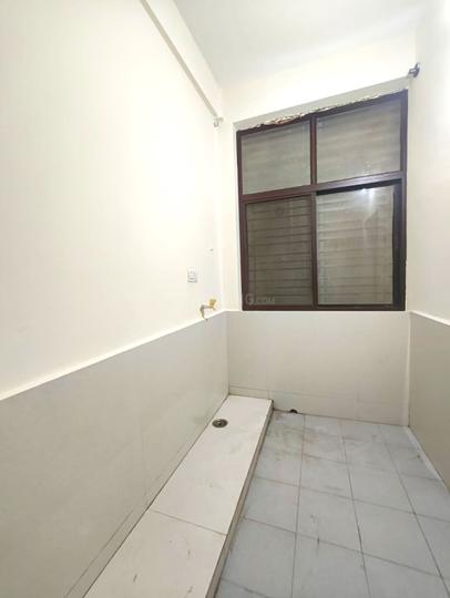 HRBR Layout, Kalyan Nagar Bedroom 1