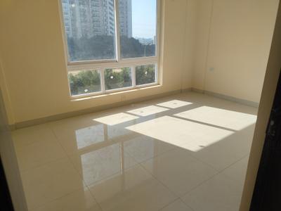 Bedroom Image of 1082 Sq.ft 2.5 BHK Apartment / Flat for sale in Hindustan HFL Presidency Estate, RIICO Industrial Area Bhiwadi for Rs. 5960000