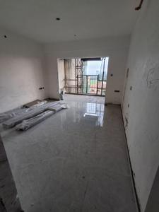 Hall Image of 1472 Sq.ft 2 BHK Apartment / Flat for sale in Bramha The Collection, Wadgaon Sheri Pune for Rs. 17100000