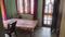Near shringar vatika  Bedroom Two 2
