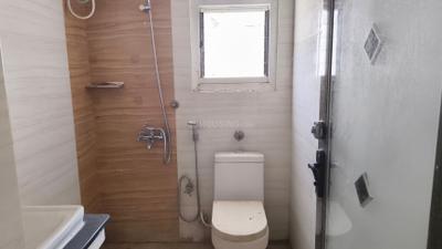 Image of 1128 Sq.ft 2 BHK Apartment / Flat for sale in Muthuramalingapuram, Madurai for Rs. 9500000