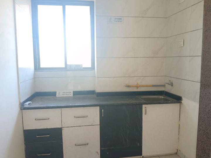 Ratnaakar 4 Property Details Video 1