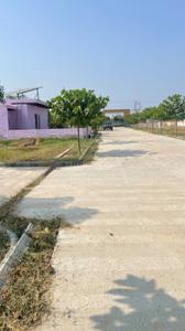 Image of 900 Sq.ft Residential Plot / Land for sale in Govardhan, Mathura for Rs. 1600000