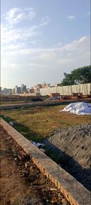 Madhav villas and plot sector 16 b Plot View 3
