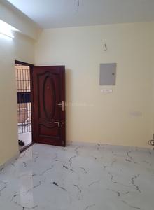 Hall Image of 880 Sq.ft 2 BHK Apartment / Flat for sale in Tambaram Sanatorium Chennai for Rs. 9832400