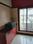 Kitchen Image of Ravindra PG in Goregaon West, Mumbai