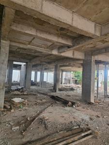 Image of 1400 Sq.ft 3 BHK Apartment / Flat for sale in SVR Kiara, Shankarpally, Hyderabad for Rs. 7400000
