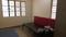Patangmala apartment Bedroom One 1