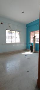 Hall Image of 1440 Sq.ft 4 BHK Apartment / Flat for sale in Haltu Kolkata for Rs. 7500000