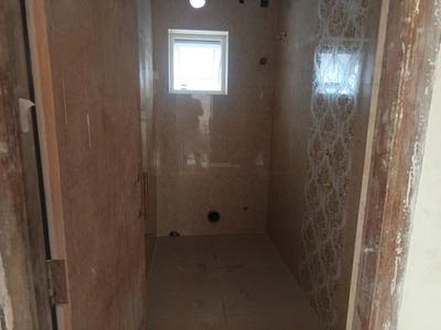 Image of 840 Sq.ft 2 BHK Apartment / Flat for sale in Baghbazar, Kolkata for Rs. 6600000